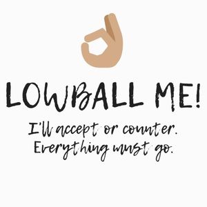 💰💰Great Deals!💰💰